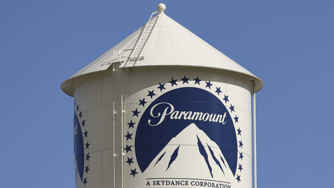 Paramount WBD merger delay pushes $111 billion deal toward trial