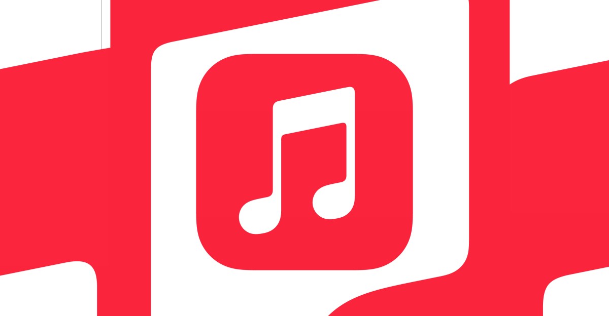 Apple raises Music subscription prices in the US