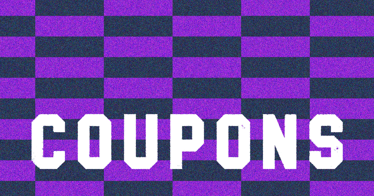 Ulta promo codes for July 2026 include 20% off one item
