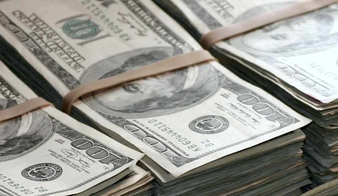 Oleg Korniev pleads guilty in cybercrime money-laundering case