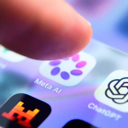 Meta workers sue over allegedly AI-selected layoff list