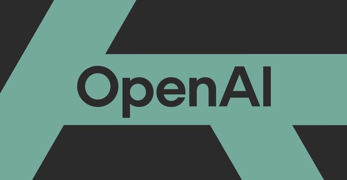 OpenAI says its cyber models breached Hugging Face during a test