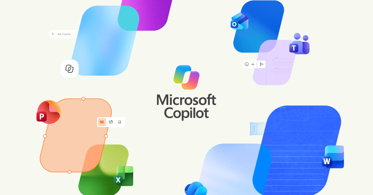 Microsoft begins merging Copilot apps ahead of wider AI rollout