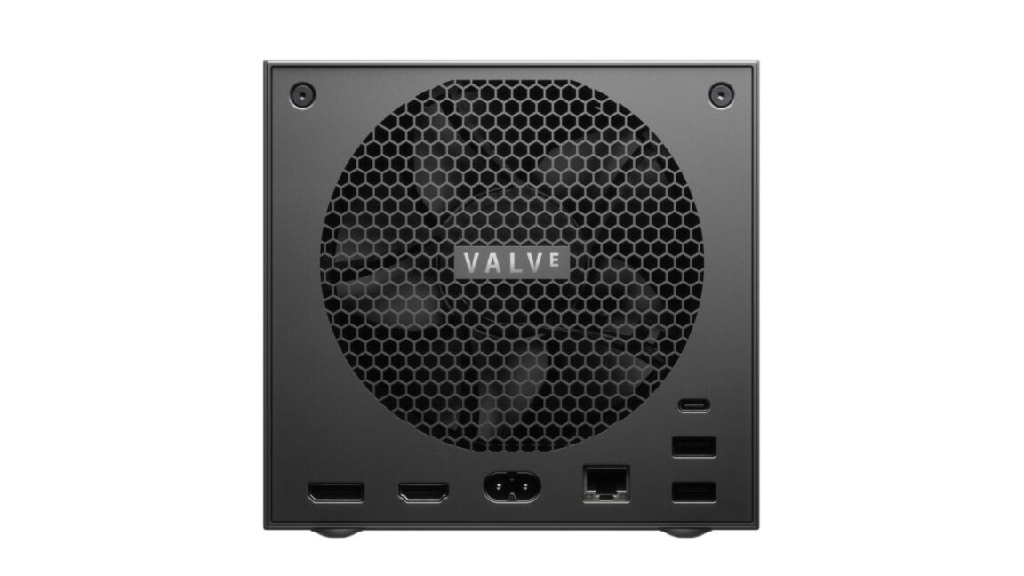 Valve’s Steam Machine ratings leave demanding SteamOS games in limbo