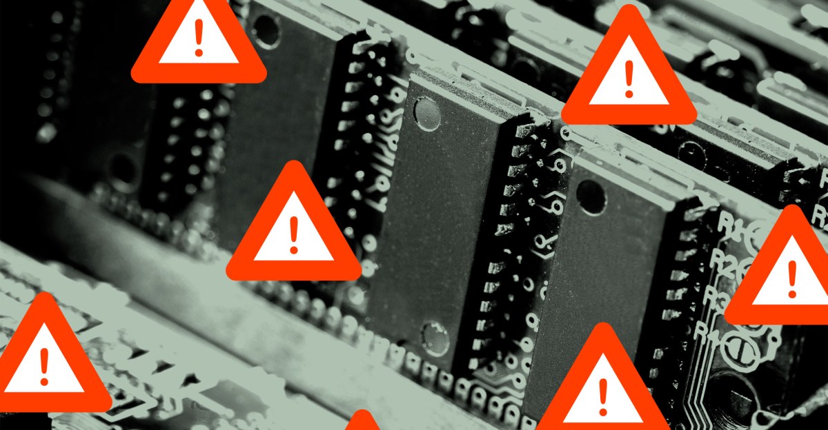 Dropbox PC backup can save files, not a documented full system restore