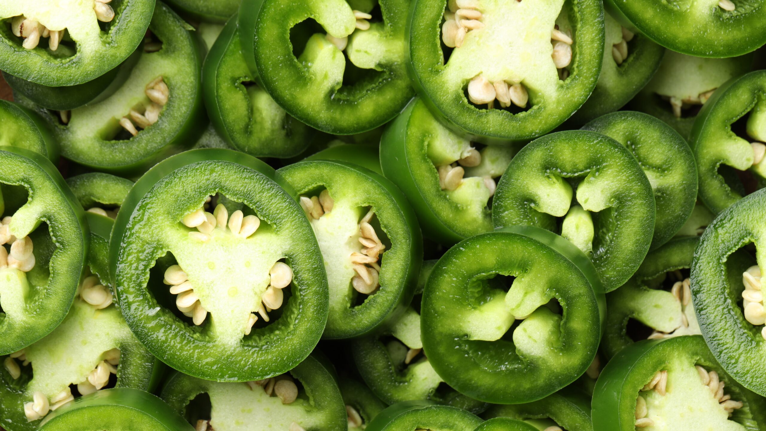 Taylor Farms jalapeño recall covers 20 products over Salmonella concern