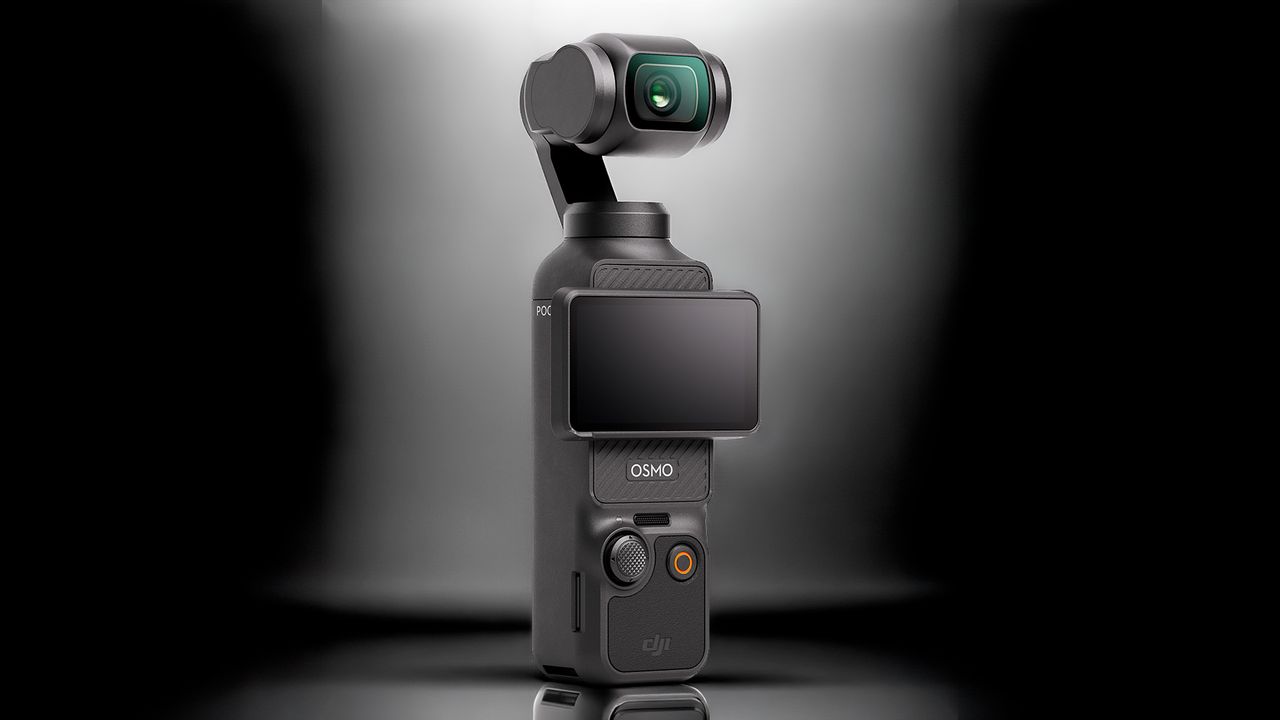 AliExpress cuts DJI Osmo camera prices for US buyers