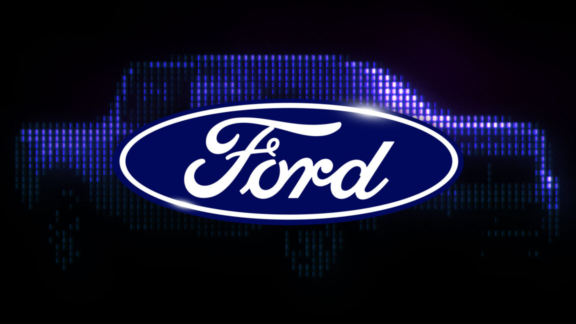 Ford Fathom price starts at $28,350 before delivery charges