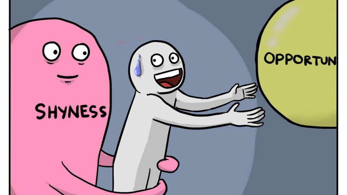Running Away Balloon lawsuit targets AI meme generator ad templates