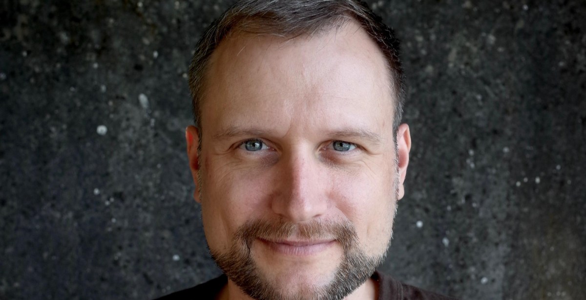 Image Line CEO says Reddit and forums shape his view of FL Studio users