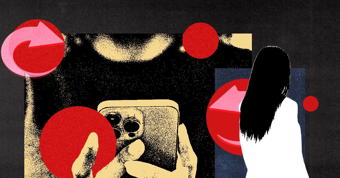 Mozilla audit finds period tracker Stardust shared reproductive health data
