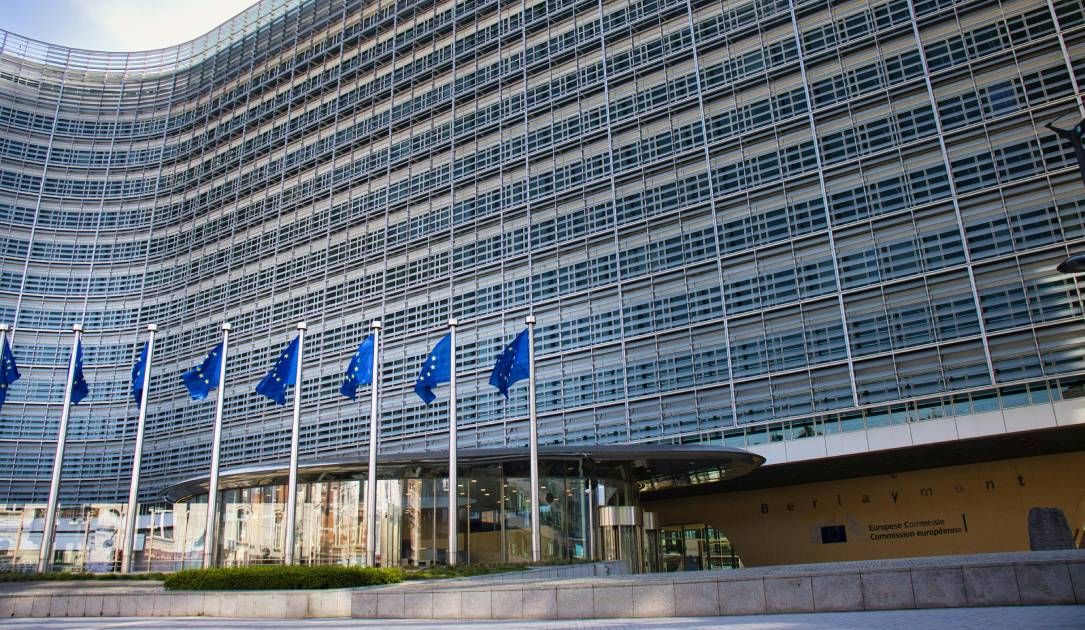 Supreme Court ruling puts EU-US data transfer pact under pressure