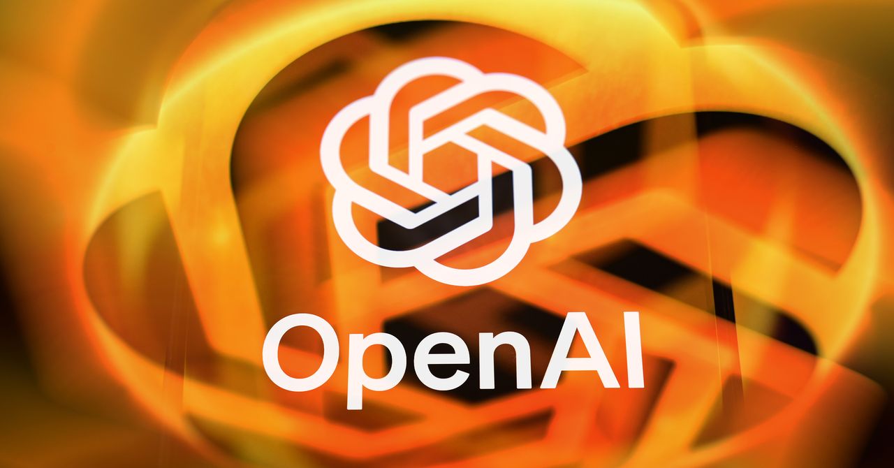 OpenAI safety chief exits as research org absorbs more safety work