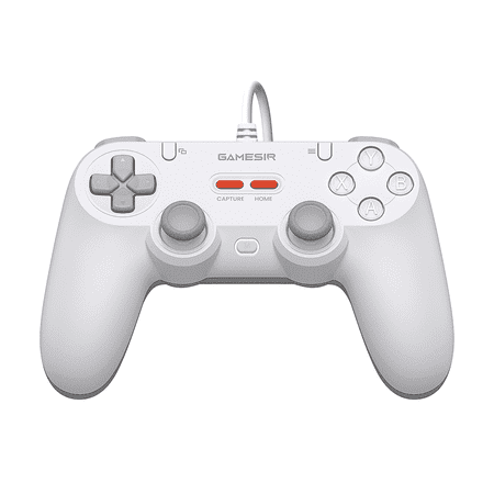 GameSir Tegenaria Lite deal cuts wired controller to $9.99 at Walmart
