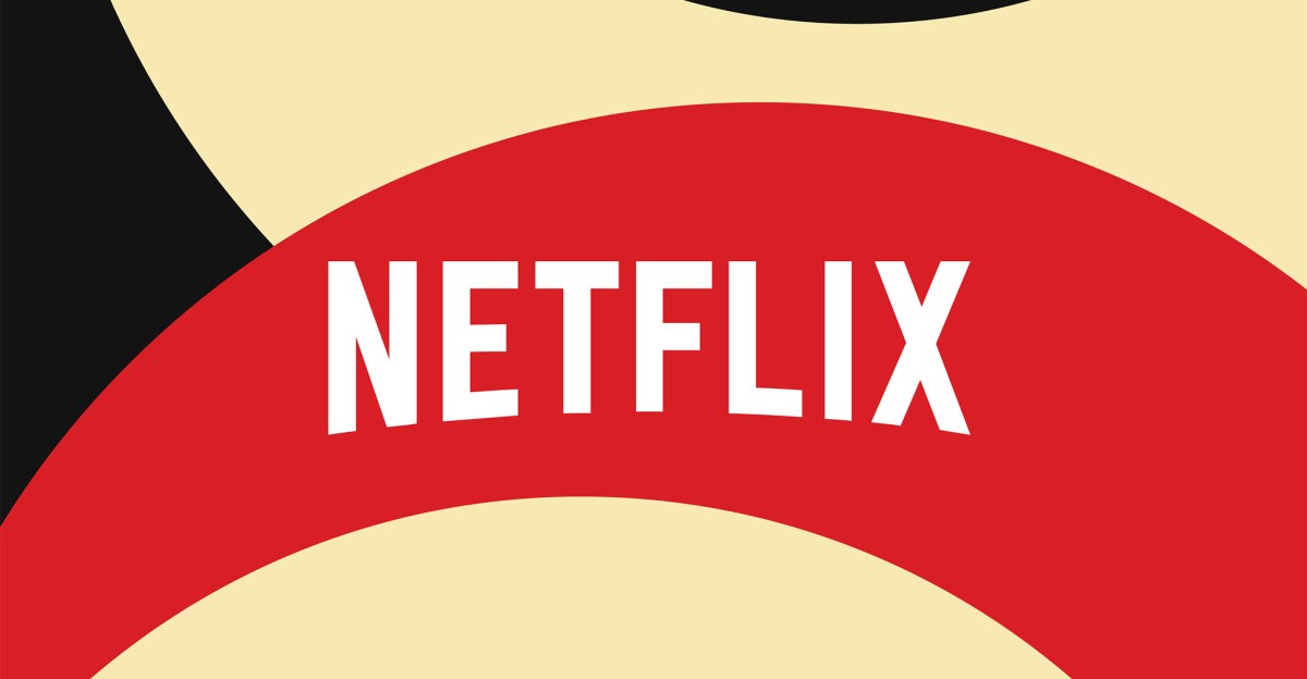 WSJ: Netflix is weighing always-on channels and streaming bundles