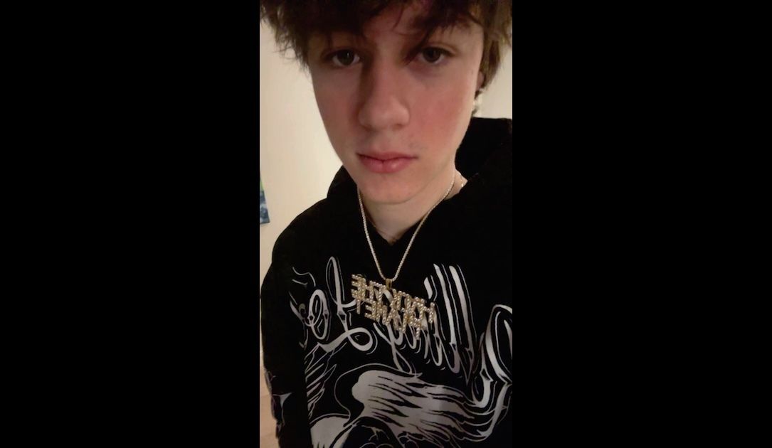 Accused Scattered Spider member extradited to Chicago from Finland