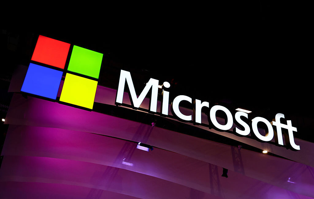 Anthropic Mythos Microsoft bugs pile up faster than patches