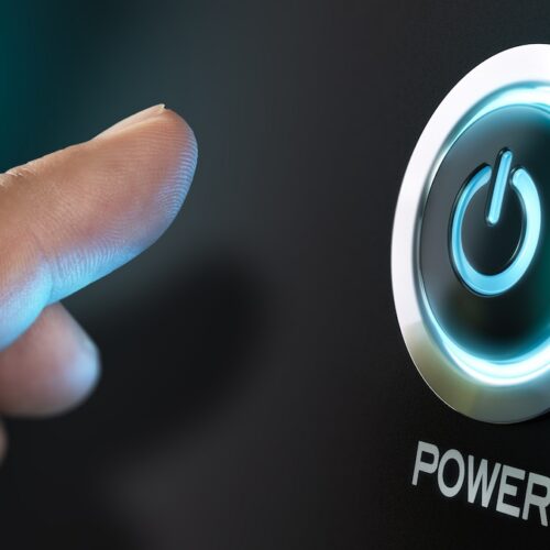 ESET says old Microsoft-signed shims can bypass Secure Boot