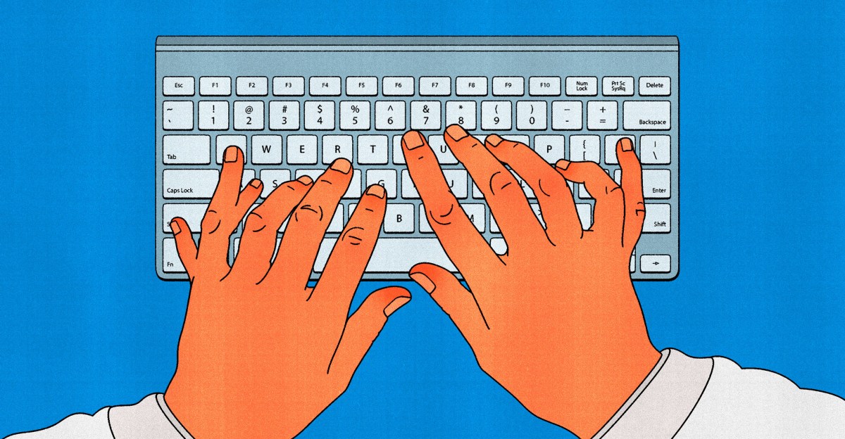 AO3 users test a Claude detector for fanfiction, with shaky evidence