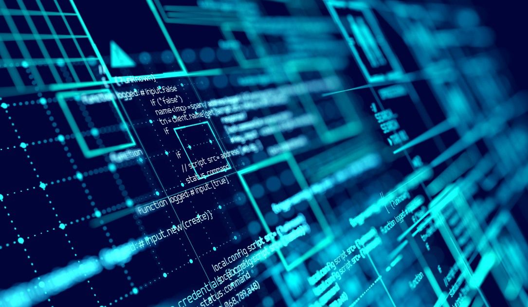 eMudhra exits global SSL/TLS certificate business after weak-key incident