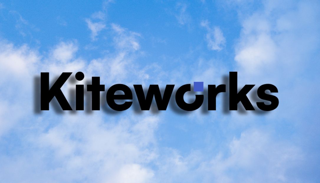 Kiteworks urges six-hour server shutdown after threat warning