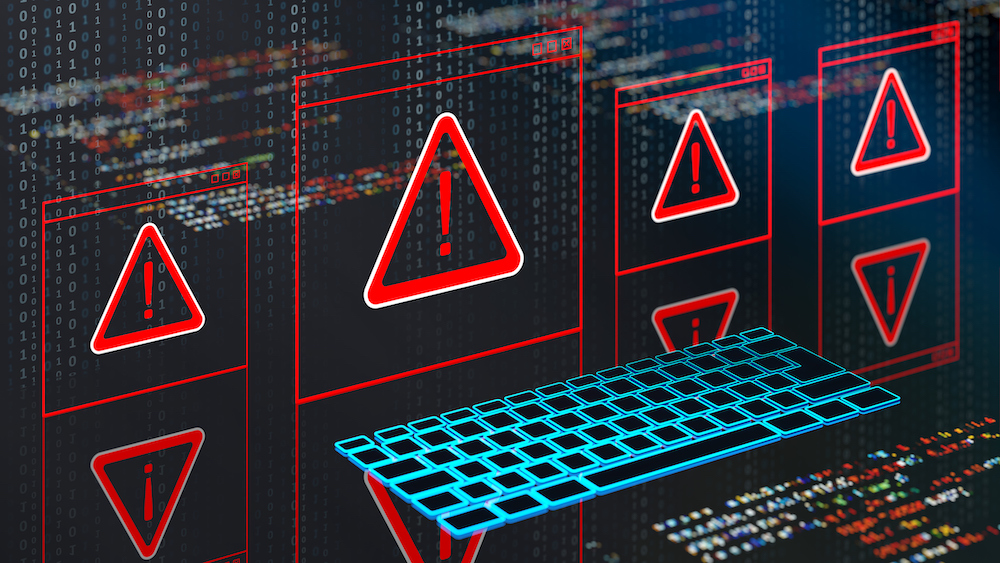 Google pays $250,000 bounty for Linux KVM guest escape bug