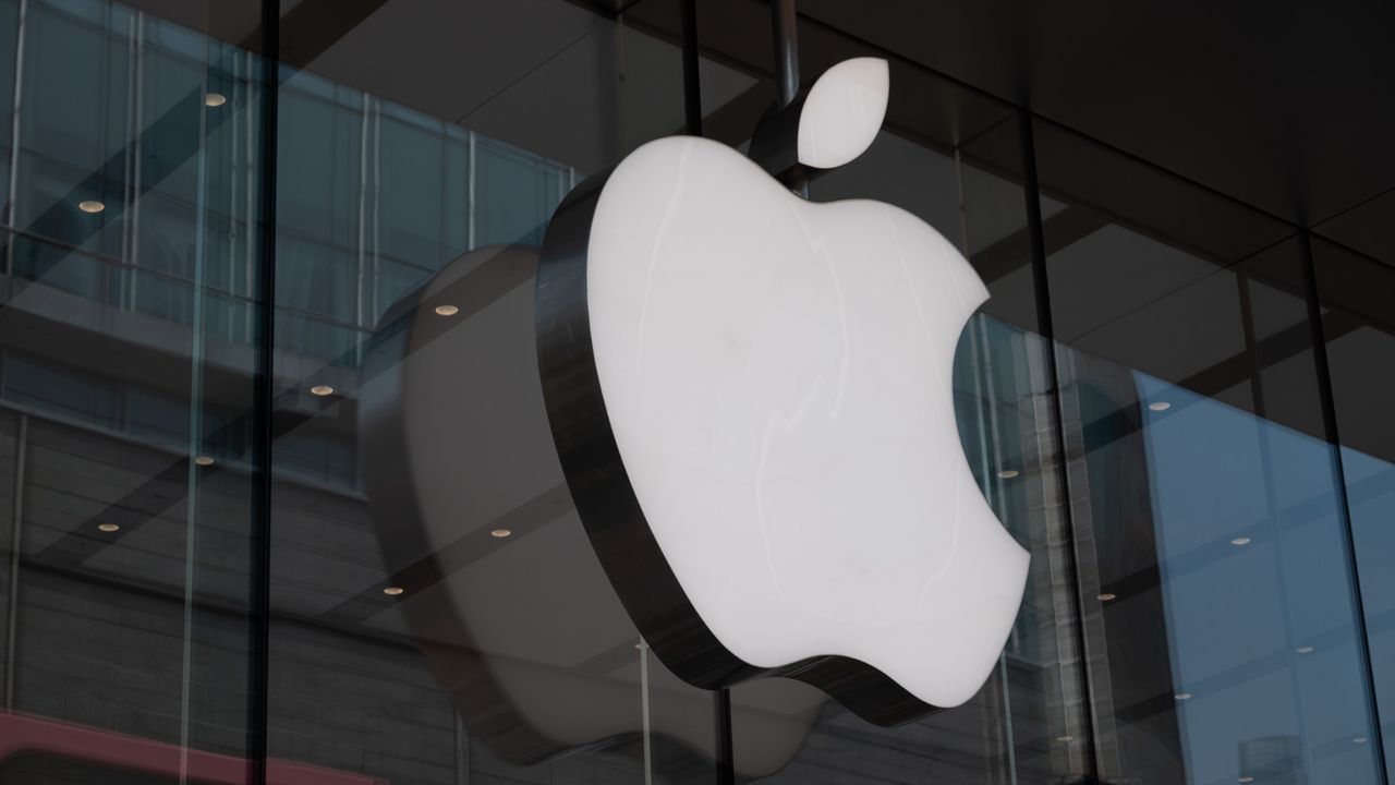 Apple reportedly plans Klarna device leases after Mac price hikes