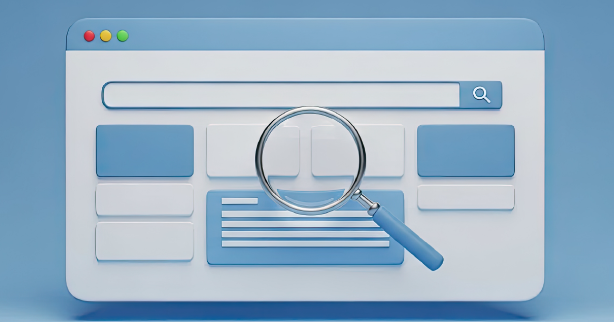 Google DMA fine hits €890 million over Search and Play rules