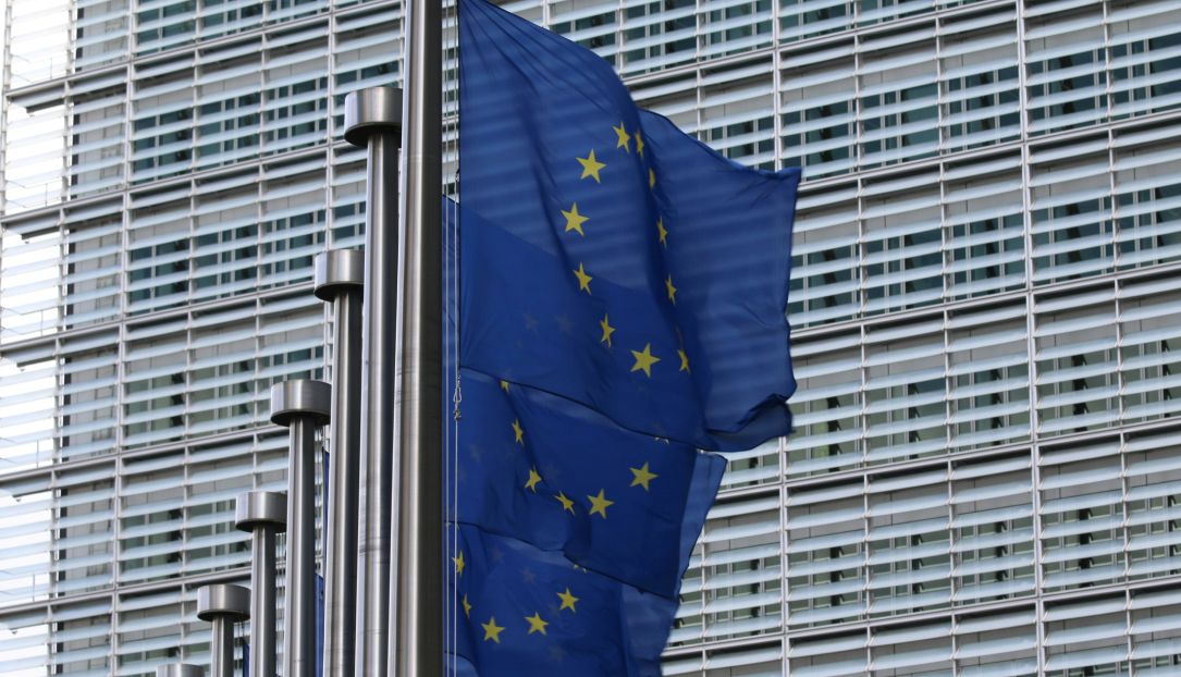 EU sets AI cyber plan as foreign model access worries grow