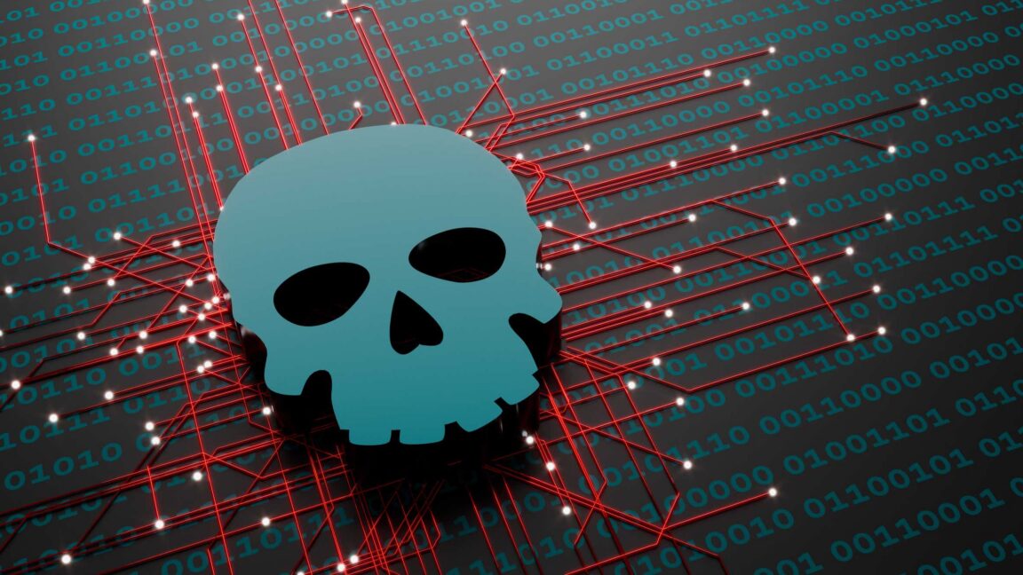 Private firms may soon hack cybercriminals under US supervision