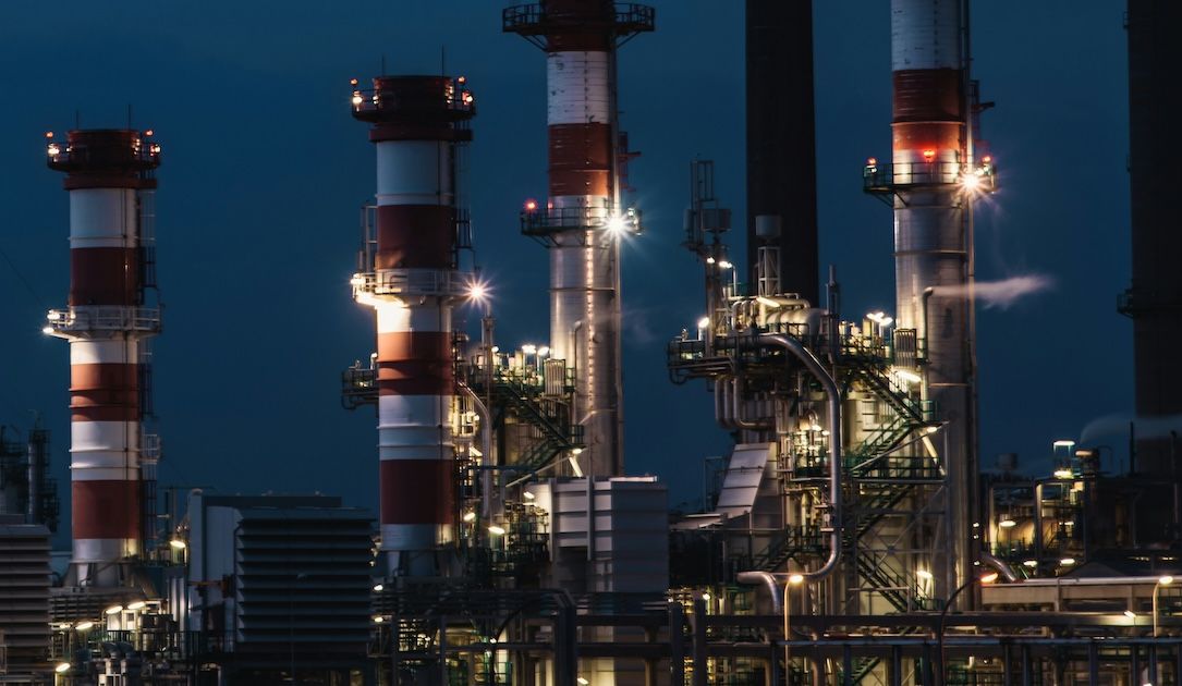 U.S. widens Iran-linked OT warning to Schneider and Siemens PLCs