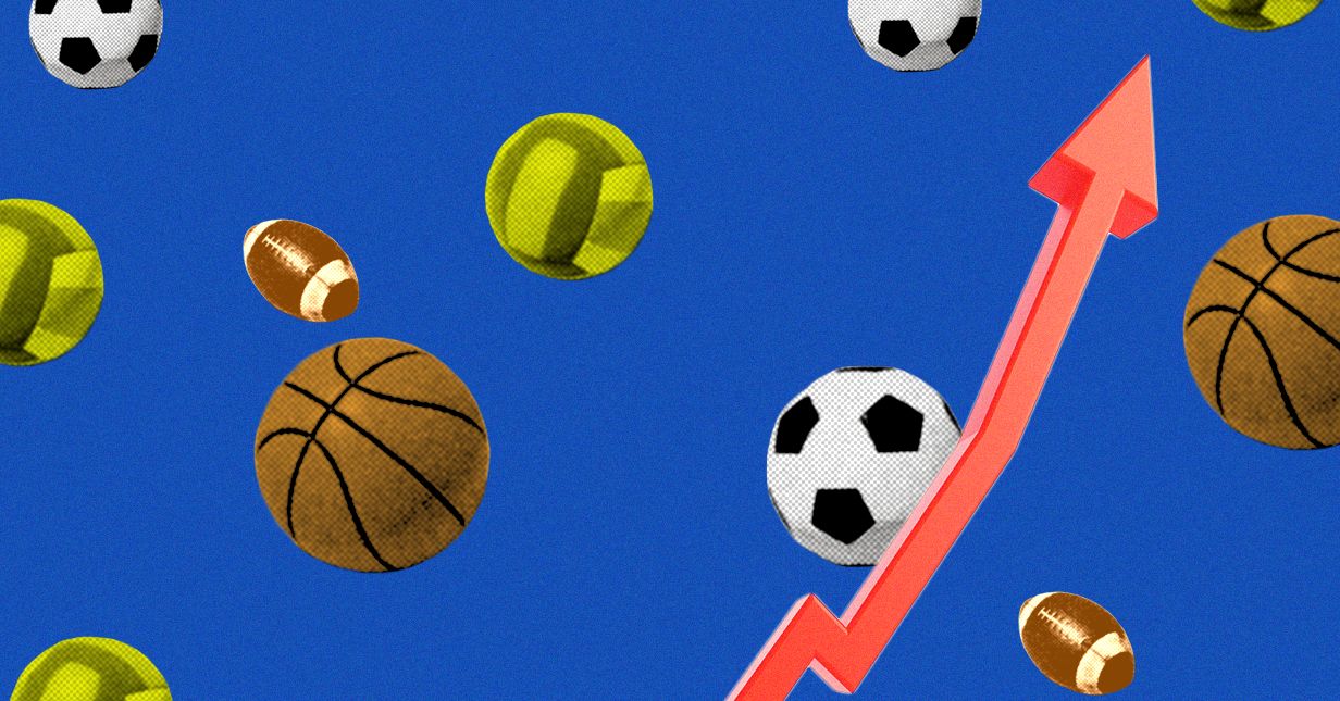 Novig’s 21 age requirement keeps younger traders out of sports markets