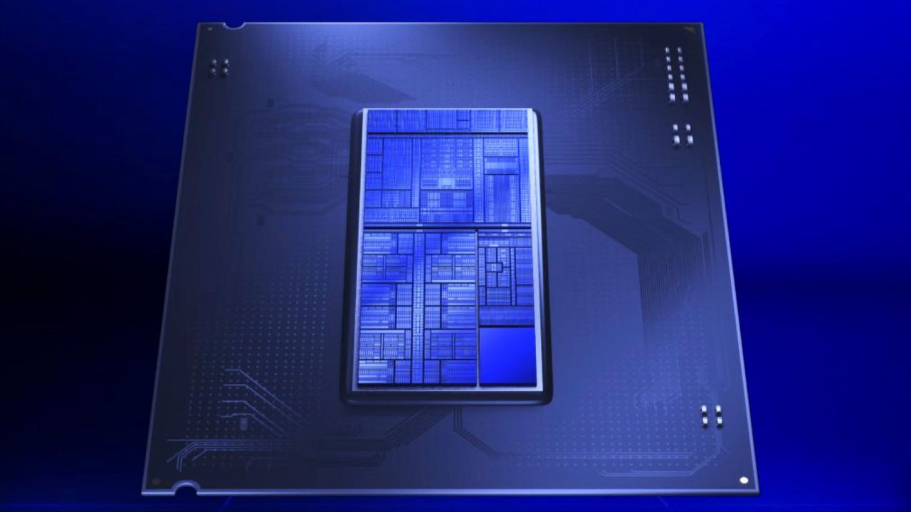 Intel Nova Lake leak suggests Core Ultra 400 name and split 2027 rollout