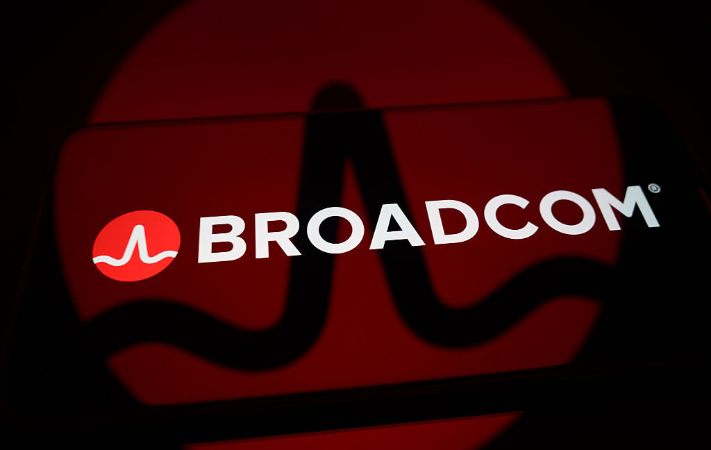 Allstate says Broadcom used VMware audits after it walked away