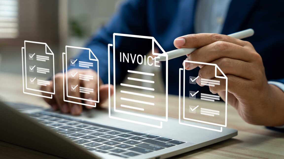 FCC plans to let broadband providers bundle fee disclosures