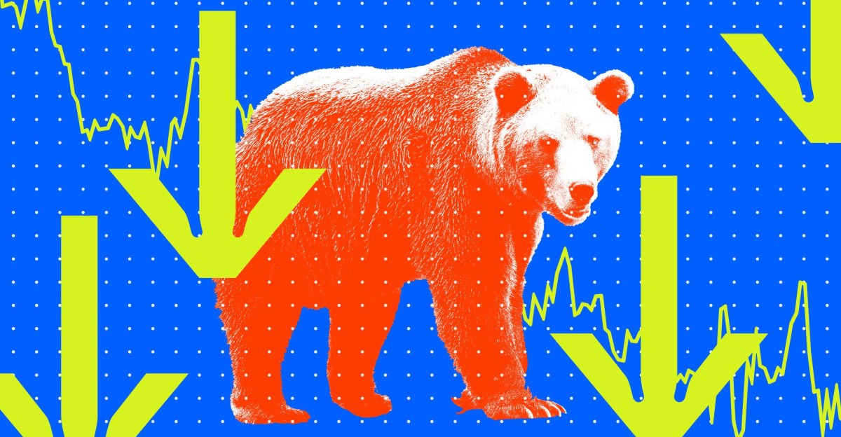 Google ai capex jump puts Wall Street on alert