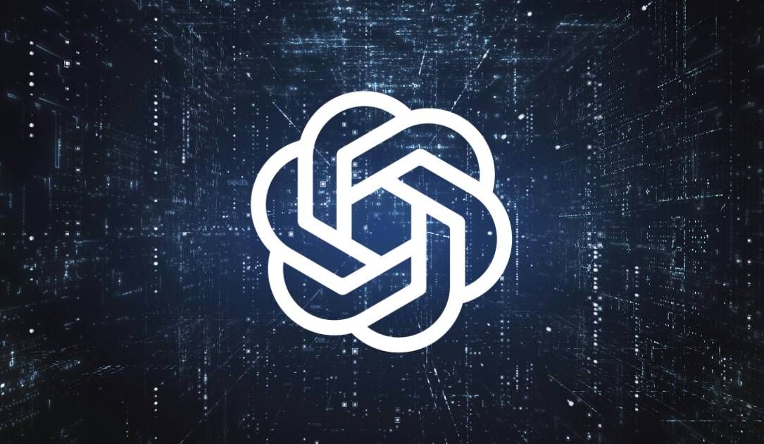 OpenAI Medicare portal hack claim faces questions over guest access
