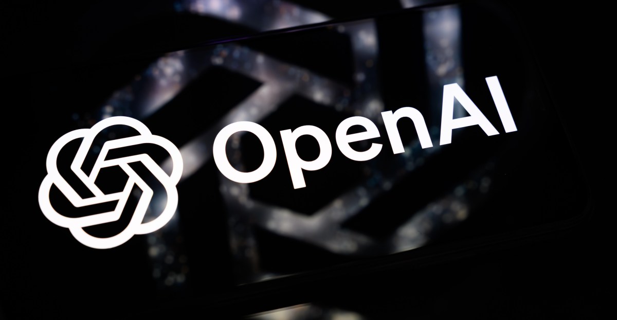 Seattle Times and Newsday sue OpenAI and Microsoft over AI training