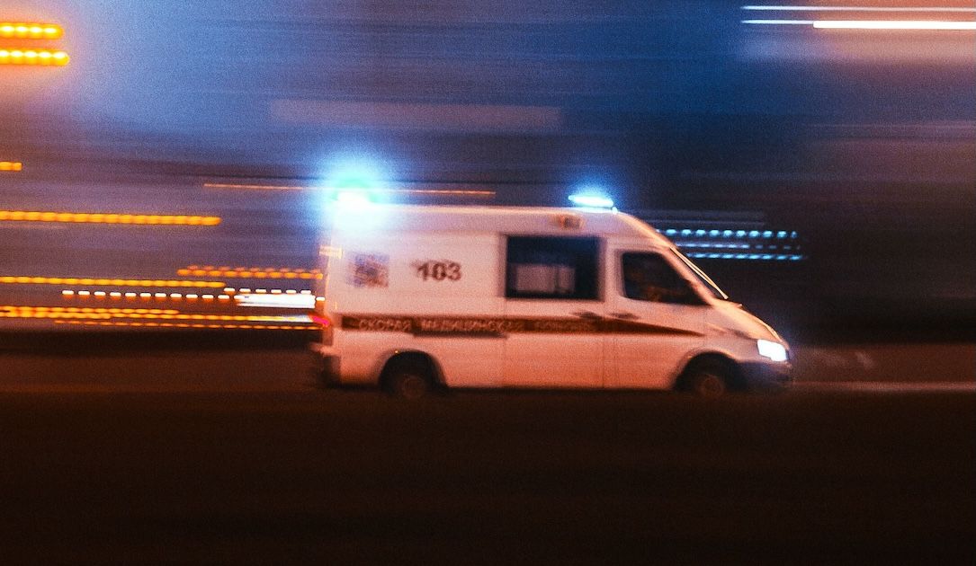 Belarusian Cyber Partisans claim 2023 breach of Moscow health network
