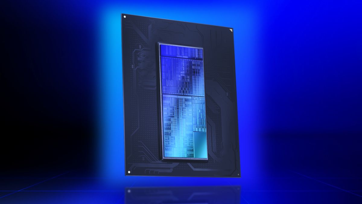 Intel ships Panther Lake wafers with ASML High NA EUV layers