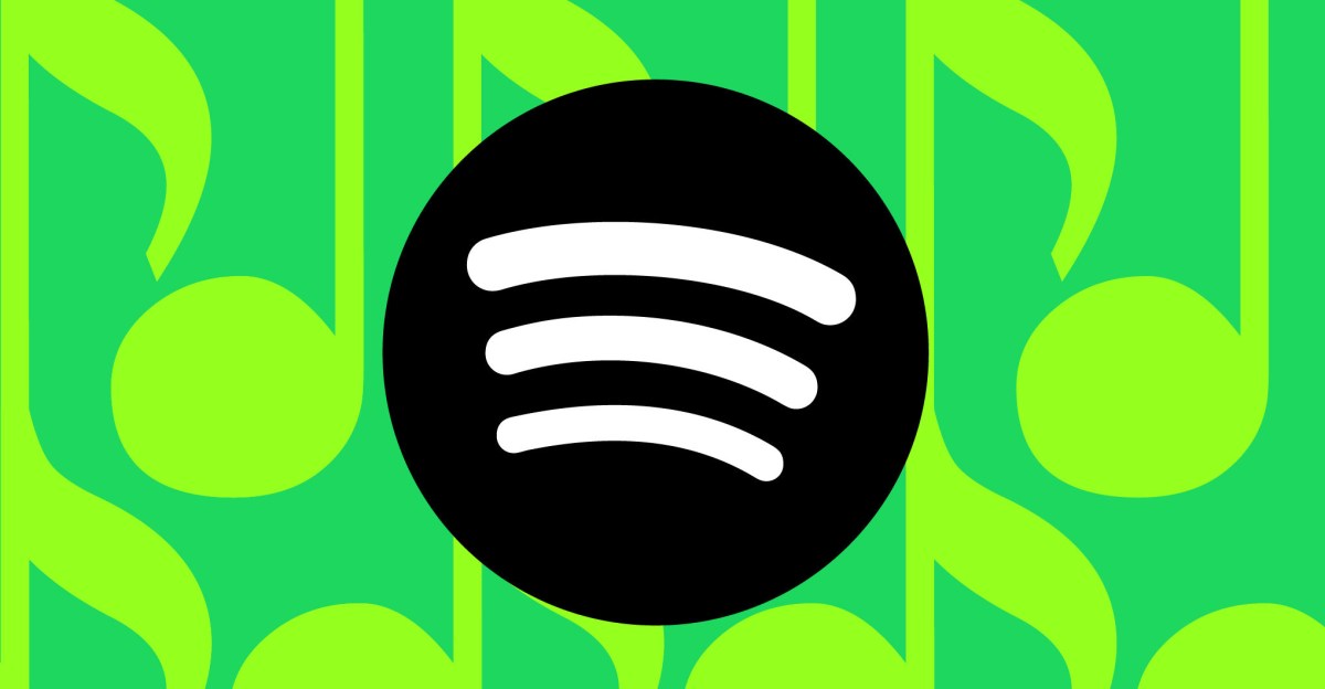 Spotify adds controls for tuning Release Radar recommendations