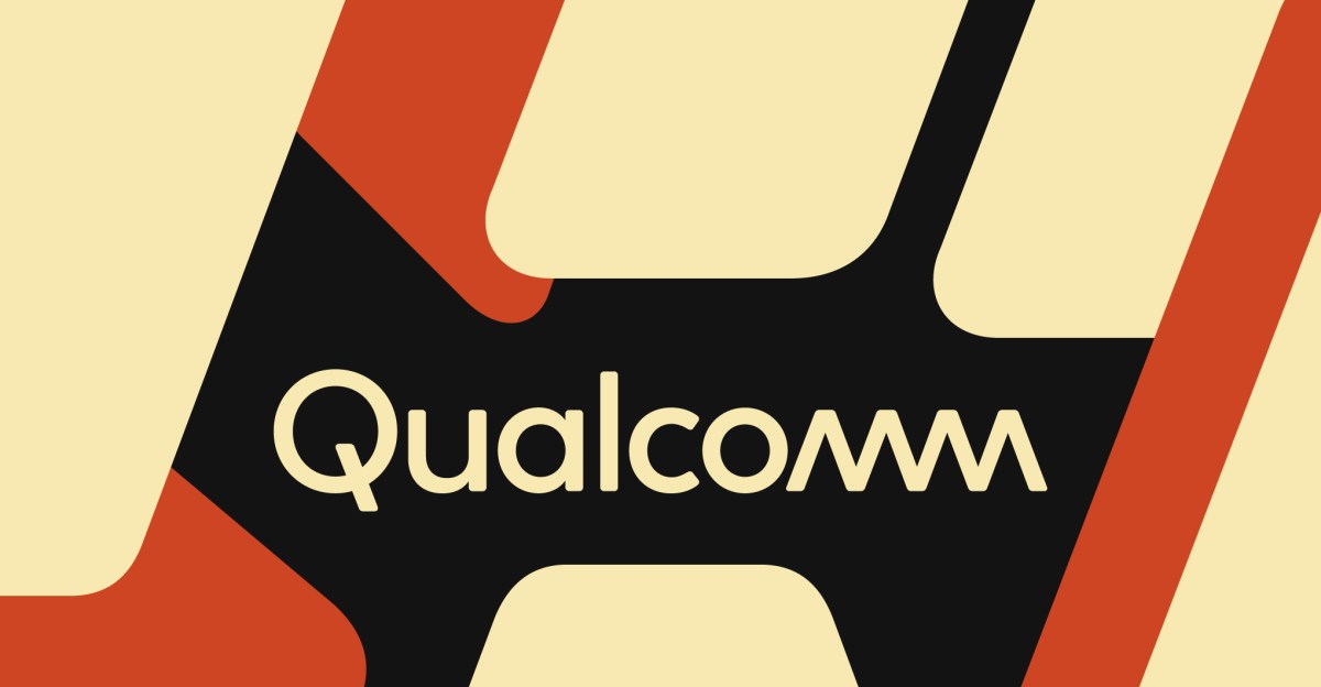 Qualcomm chip prices will rise September 1 after handset revenue drop