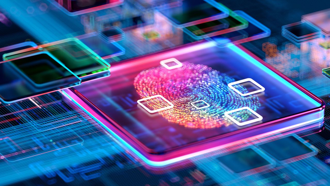 Claude AI content marking will cover text and supported files worldwide